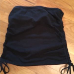 American eagle tube top